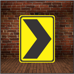 JUAL RAMBU PENGARAH TIKUNGAN KANAN